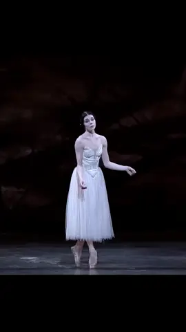 Giselle #nataliaosipova #giselle #ballet #fyp 