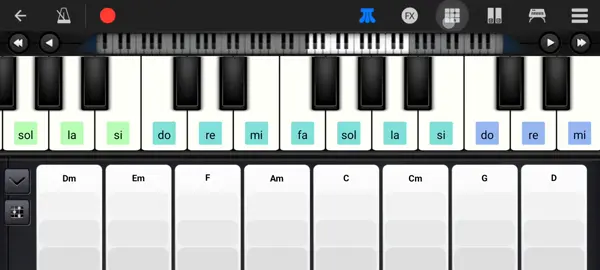 homesickalien-easy#pianoperfect