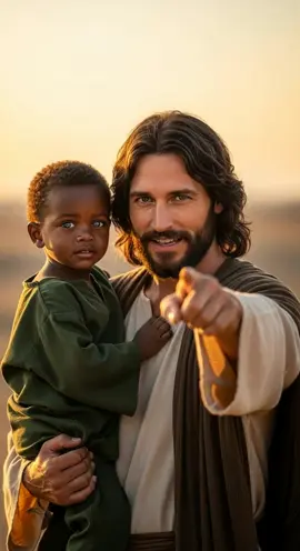 #fyp #jesus #amem #jesuslovesyou #roma