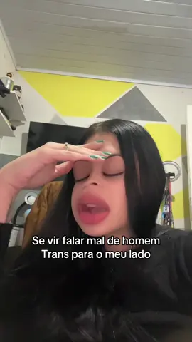 E foi assim que terminei com 0 amigos a minha vida  #fypage #foryou #fy #vaiprafy #memestiktok #boytrans #trans #transboy #casaltiktok 