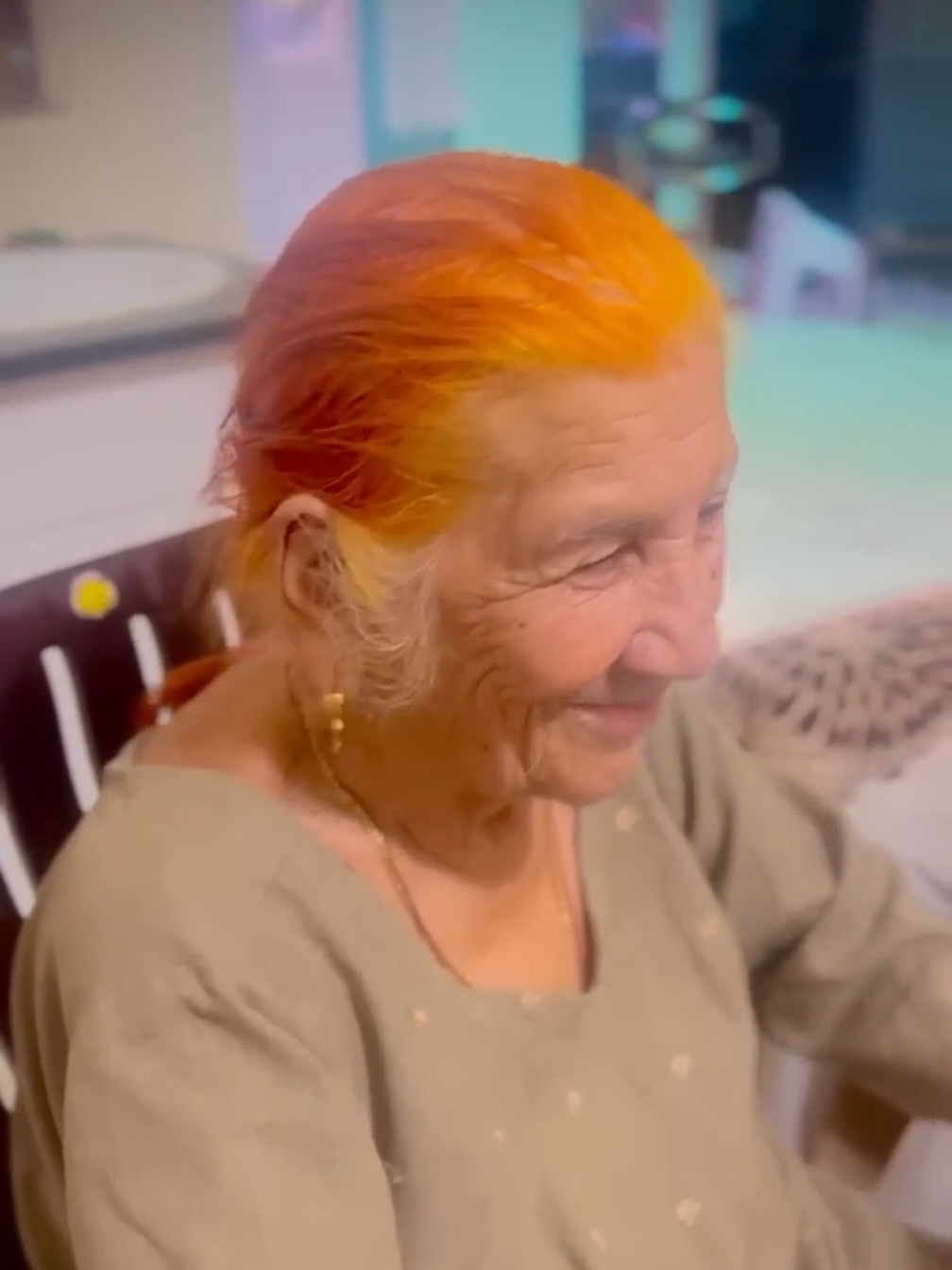 Dadi naa na kheer khaye #foryoupage #viralvideo #unfrezzmyaccount #foryou #tiktokpakistan  viral video on TikTok  dadi pota video  dadiwala video