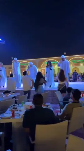 Dance arabic squad girls/boys 🔥🔥❣️❣️❣️❣️#🇦🇪 #dubai #safari #desertsafari #viralvedio #viewproblem #unfreezemyacount 
