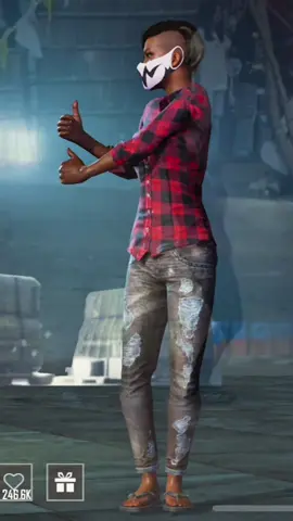 ท่าเต้นนกคุ้มหลี่ #fypシ #fyppppppppppppppppppppppp #pubgmobile #พับจีโมบาย #กันตรึม 