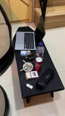 Inget terus dengan kata “orang sepertimu bisa apa”