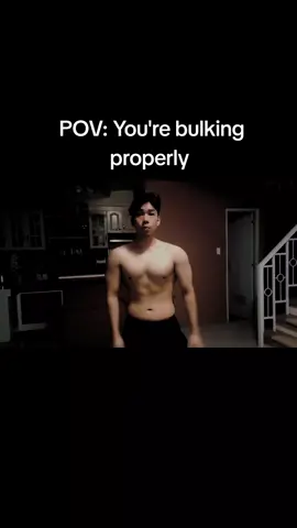 This how u bulk cleanly fam