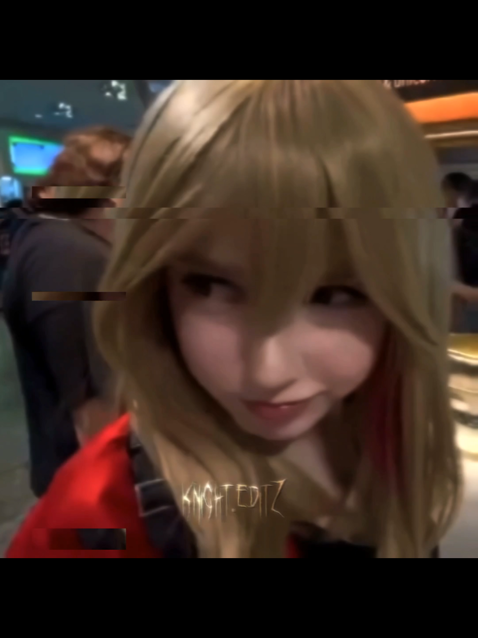 UpVlog Sorry if the quality is not good @twitch.tv/upminaa @mina 🫡💗 #upminaa #cosplay #upminaacos #animecosplay #upminaaedit #anime #edit #viral #fypシ゚ #fyp #tren 