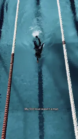 #swimming #swim #viral #fyp 
