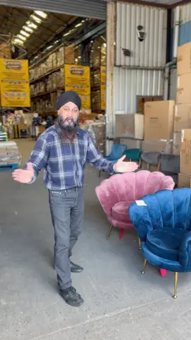 #furnituresale #bargain #furnituredesign