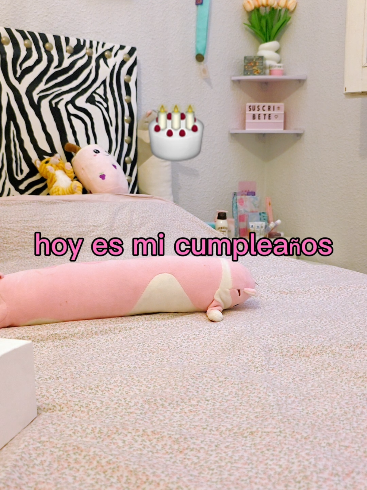 Gracias 🥺💕❤️ @Sara Costa  #parati #viral #fyp 