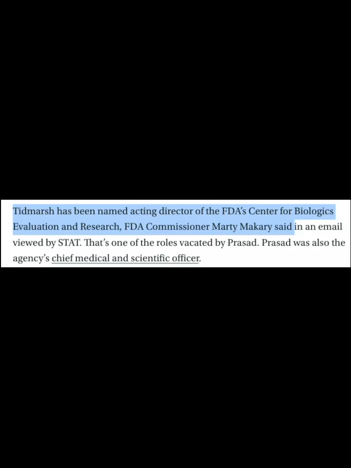 How George Tidmarsh Controls FDA Approvals — What It Means for PGEN & CAPR #pennystockstobuyrightnow #sareptatherapeutics #REPL #Replimune #CarpricorTherapeutics #investinguk #investingtips #SRPT #investingforbeginners #stocksforbeginners #stockstobuy #BestStocks #stocktips #investinginbiotech #investinginpharma #biotechstocks #pharmastocks #pennystockstrading #pennystocks