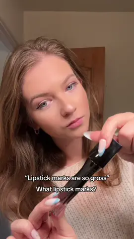 Lip stain that lasts??? Insane! @timephoriaofficial   #timelessstyle #outfitideas #itgirlaesthetic #styleanalysis #fashionhelp #gifted #lipstainviral #fyp 