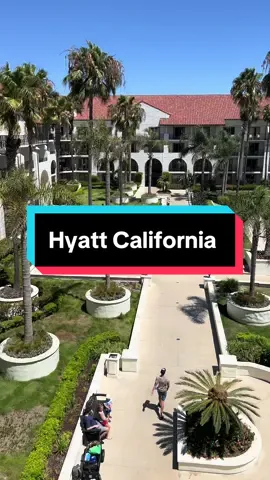 Book your next vacation or weekend getaway. Cross the street is beach.  #hotel #tiktokgo #creatorsearchinsights #selfiequeen1977 #for 