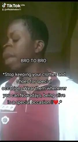 #yppppppppppppppppppppppp #govilral #trendingvideo #fyp #memestiktok #funnyvideo #trendingvideoviral #100klikes #videoviral