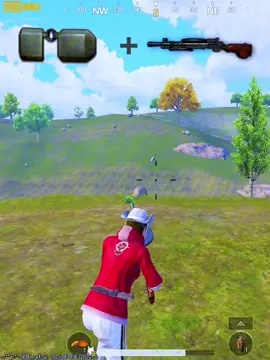 Tips and trick😱🥶👌✅#fyp #fouryourpage #pubg #pubgmobile #pubgchallenge #pubgloverzzzzzz 