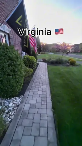 📍Virginia, US 🇺🇸😍 #fyp #foryoupage  #unitedstatesmemories #virginia #usa_tiktok #unitedstates #usatoday 
