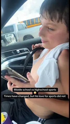 @Hayden 