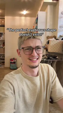 💀💀