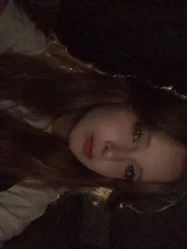 ты не хочешь замечать хыхыхвх#fyp #рек #foryou 