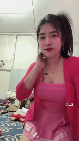 #fyp #beranda #cewekberdamage #cewek #foryou #foryourpage #tiktokviral #masukberanda #fypシ゚viral #gadisdesa #video #fyp #gadis #gadisdesa #gadisdesa #gadisjawa #jedugjedug 