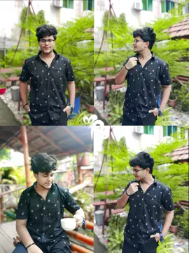 ~ Alpha 🗿🖤 . . . . . . . . . . . . . . . . #foryou #reels #trending #trendingtiktok #fyp 