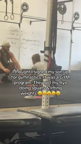 #MomFail #MomHumor #GymFail #FunnyMomMoments #ParentingFails #MomTok #FYP #RealMomLife #ToddlerLife #RelatableMom #MomLifeUnfiltered #LaughWithMe 