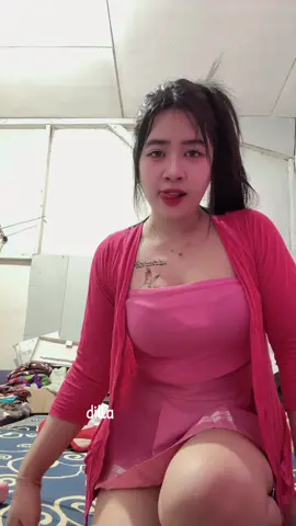 #fyp #beranda #cewekberdamage #cewek #foryou #foryourpage #tiktokviral #masukberanda #fypシ゚viral #gadisdesa #video #fyp #gadis #gadisdesa #gadisdesa #gadisjawa #jedugjedug 