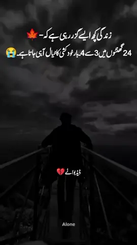 😭😭😭💔💔#sadpoetrystatus #unfreezemyacount #videoviral #100kveiws 