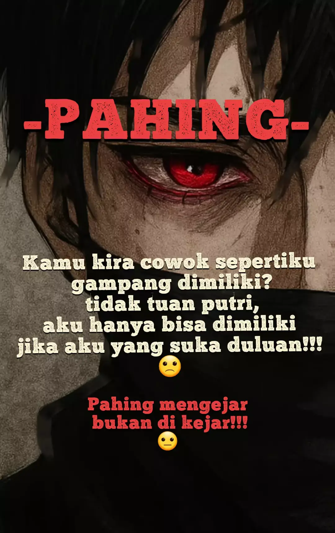 #WETONPAHING#MANUNGGAL#NGAJIROSO#PRIMBONJAWA#WETON#PASARANWETON#