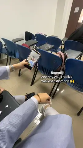 #fr #trending #viral #❤️‍🩹#brokenheart #tiktok 