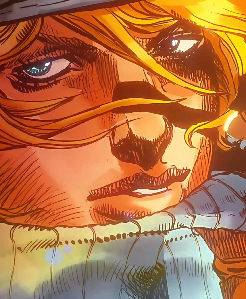 The best Brando | SONG PROMOTION: MONTAGEM SUPERSONIC || #jjba #jjbaedit #jojosbizarreadventure #mangaedit #diegobrando #dio #diegobrandoedit #fyp 