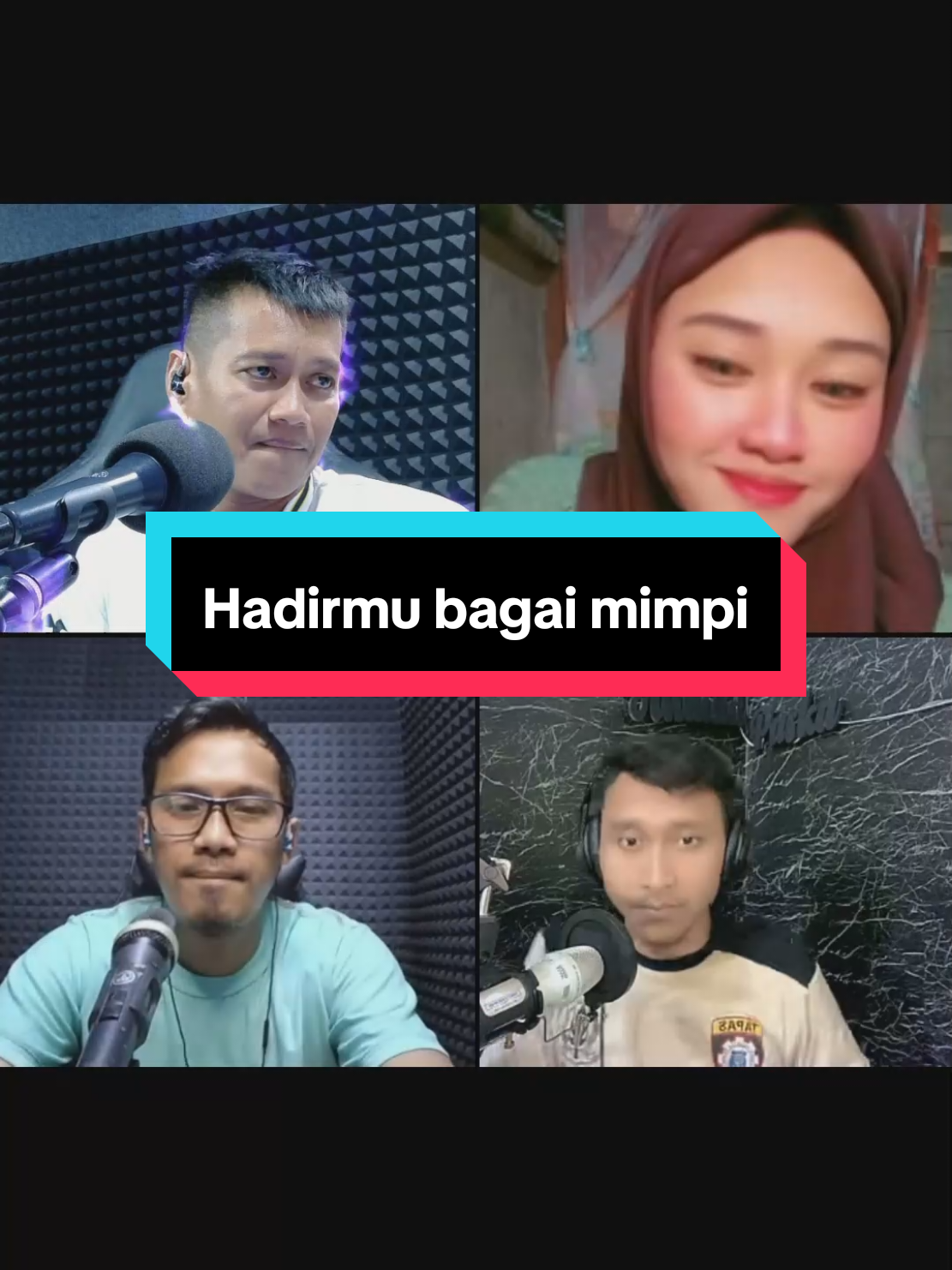 #tiktoklive #livehighlights #fyppppppppppppppppppppppp 