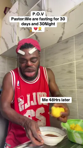 💔🤦 I try Abeg #shugnine #goviral #fyp #relatable 