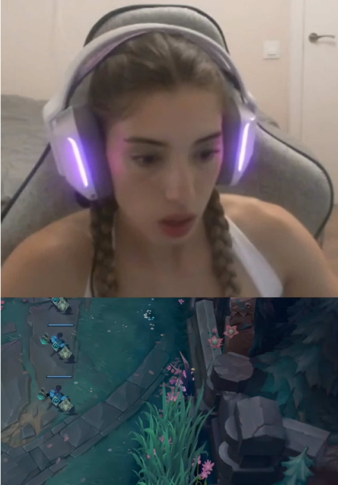 A TODO nos ha pasado alguna vez😢🤡 #leagueoflegends #lol #leagueoflegendsmemes #riotgames #leagueoflegendsriotgames #meme #humor 