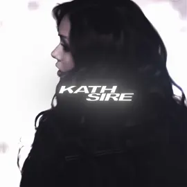 Parents if u saw me post this earlier 😝 || #katherinepierce #katherinepierceedit #thevampirediaries #thevampirediariesedit #edit ||  ||cc: mine ||ac: mine || ||ib: @ᴅᴠᴏʀᴀᴇᴘ ❦||topaz: mine/@Isaiah ✟ || ORIGINAL CONTENT TIKTOK!! FAKE ALL TIKTOK!! FAKE EVERYTHING TIKTOK!! Katherine Pierce edit  The Vampire diaries edit  Nina dobrev edit 