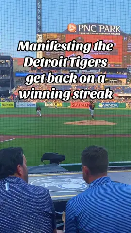 Anything has to help lol #detroittigers #detroit #baseball #manifestation 