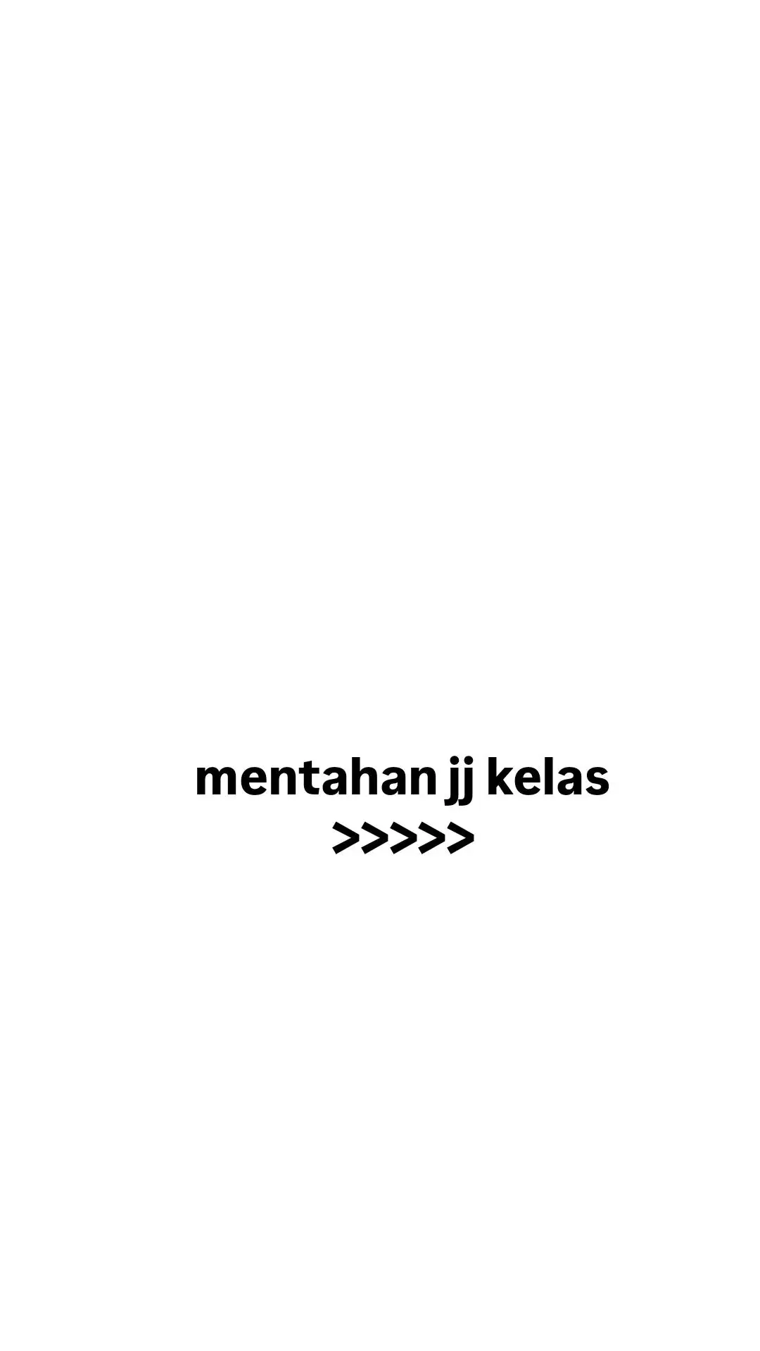 #mentahan #katakata #fypppp #xzyabc #masukberandafyp #trend #mentahanfoto #mentahanjj #fyppppppppppppppppppppppp #fypppppppppppppppppppppp 