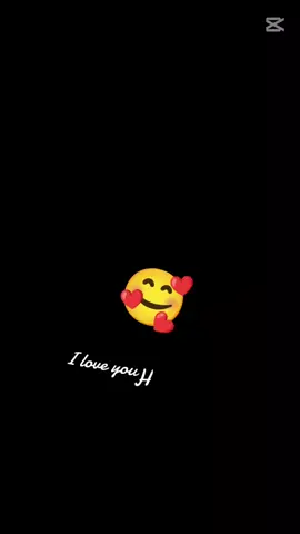 I love H #olebrandselect #pageforyou_🔥 #unfrezzmyaccount #for #unfrezzmyaccount #unfrezzmyaccount #unfrezzmyaccount mian Hassan 