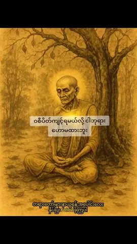 ပါချုပ်ဆရာတော်ဘုရာကြီး၏ တရားတော်🙏🙏🙏#ပါချုပ်ဆရာတော်ဘုရာကြီး🙏🙏🙏 #တရားတော်များ 🙏#ဓမ္မဒါန 🙏#ဗုဒ္ဓဘာသာအမွေထွန်းလင်းနိုင်ပါစေ🙏🙏🙏 #foryou 🙏#fyp 🙏#tiktok 🙏#foryoupage 🙏#fypage 🙏#youtube 🙏#myanmartiktok🇲🇲🇲🇲 
