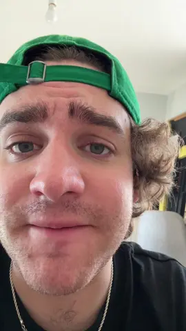 Where have you been mate #trending #fyp #positive #fortnite 