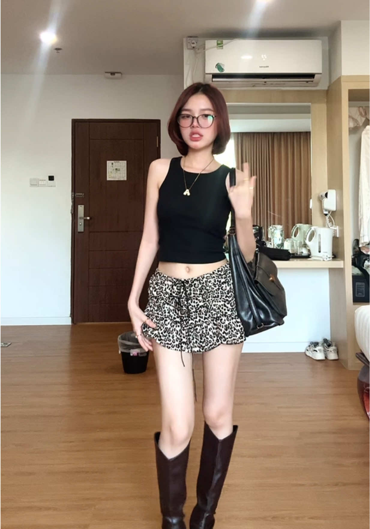 I see it,I like it,I want it !💋😉#Thinzaraung #foryou #fyppppppppppppppppppppppp #fypシ゚viral 