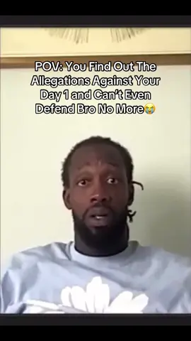 Off the Court Activities😂😂 #patrickbeverley #trending #funny #relatable #NBA #patbev #viral 