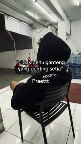 🥶