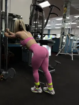 #fyp #viral #🇨🇺 #🇺🇸 #gym 