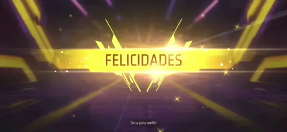 Ya tienen la nueva skin ??#freefire#fyp#viral#p#garenafreefire 
