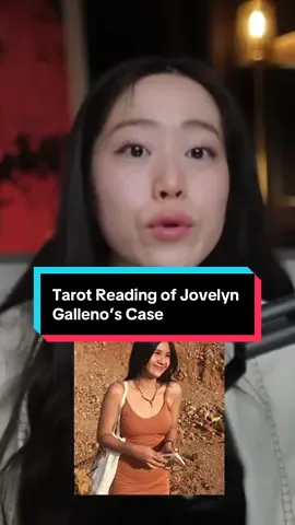 What are your thoughts on thai tarot reading?  #StephanieSoo #RottenMango