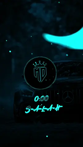 مهرجان كل الناس فكرني سعيد ⚡️يتقدر ده🎶🔥#اغاني #مهرجانات #حلات_وتس#دبه#ماكس_ريمكس #الرتش_في_زمه_الله😔💔 #دويتوو #قرار_الفيديوهات #مشاهير_تيك_توك #تصميم_فديوهات🎶🎤🎬 #حركة_الاكسبلور #45 #بغداد #تيك_توك #مش_هنعلي_الريتش❤ #75 #شعب_الصيني_ماله_حل😂😂