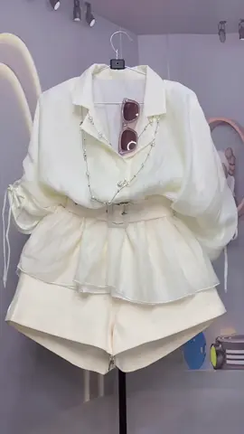 #setnudepgiare #moingaymotoutfit #tiktokviral #setdoxinh #setxinh #tiktokviral 