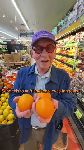 Not oranges , tangerines!! #fruit #tangerine #orange #nyc #eat 