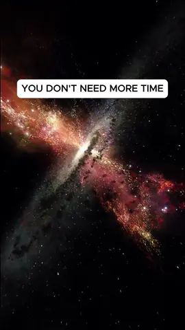 You don’t need more time. You need a shift in being.  Speaker: Alan Watts  #alanwatts #mindsetmotivation #manifestation #philosophy 
