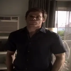 sad #dexter #dexteredit #dextermorgan #dextershow #edit #fyp #fy #foryoupage #show 